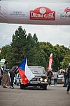 Galerie Carlsbad Classic