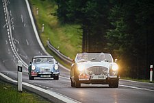 Galerie Carlsbad Classic