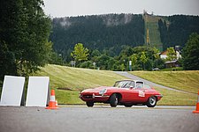 Galerie Carlsbad Classic