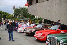 Galerie Carlsbad Classic
