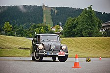 Galerie Carlsbad Classic