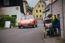 Galerie Carlsbad Classic