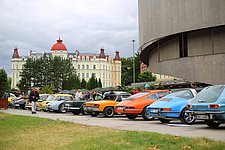 Galerie Carlsbad Classic