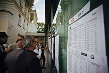 Galerie Carlsbad Classic