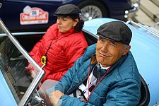 Galerie Carlsbad Classic
