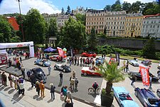 Galerie Carlsbad Classic