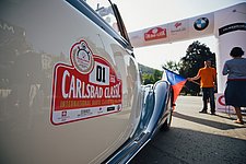 Galerie Carlsbad Classic