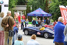 Galerie Carlsbad Classic