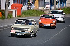 Galerie Carlsbad Classic