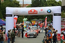 Galerie Carlsbad Classic