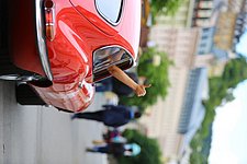 Galerie Carlsbad Classic
