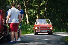 Galerie Carlsbad Classic