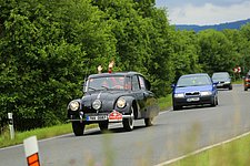 Galerie Carlsbad Classic