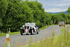 Galerie Carlsbad Classic