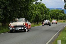 Galerie Carlsbad Classic