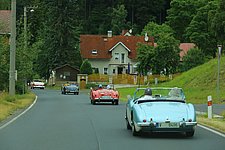 Galerie Carlsbad Classic