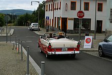 Galerie Carlsbad Classic