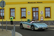 Galerie Carlsbad Classic