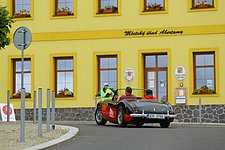 Galerie Carlsbad Classic