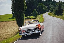 Galerie Carlsbad Classic