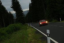 Galerie Carlsbad Classic