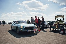 Galerie Carlsbad Classic