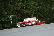 Galerie Carlsbad Classic