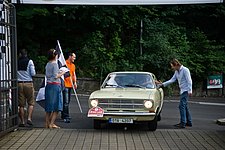 Galerie Carlsbad Classic