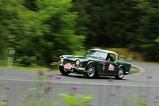 Galerie Carlsbad Classic