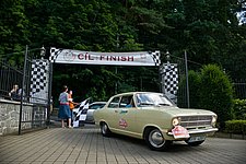 Galerie Carlsbad Classic