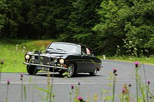 Galerie Carlsbad Classic