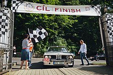 Galerie Carlsbad Classic
