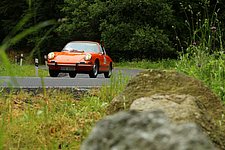Galerie Carlsbad Classic