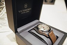 Galerie Carlsbad Classic