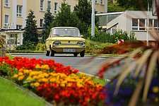Galerie Carlsbad Classic
