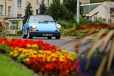 Galerie Carlsbad Classic