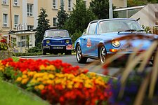 Galerie Carlsbad Classic