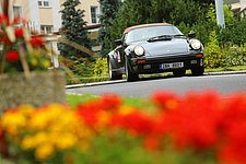 Galerie Carlsbad Classic