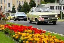Galerie Carlsbad Classic