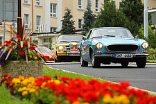 Galerie Carlsbad Classic