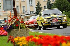 Galerie Carlsbad Classic