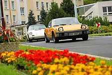 Galerie Carlsbad Classic
