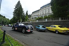 Galerie Carlsbad Classic