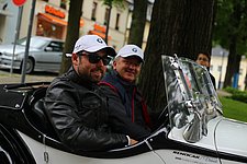Galerie Carlsbad Classic