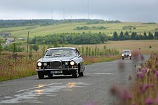 Galerie Carlsbad Classic