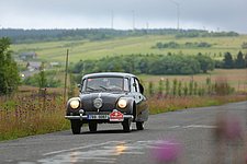 Galerie Carlsbad Classic