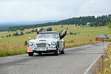 Galerie Carlsbad Classic