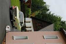 Galerie Carlsbad Classic