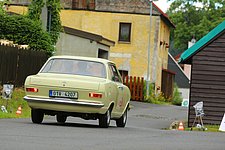 Galerie Carlsbad Classic