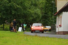 Galerie Carlsbad Classic